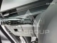 2024 Hyundai Staria