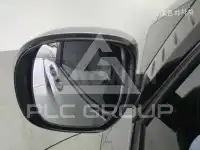 2024 Hyundai Staria