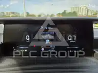 2024 Hyundai Staria