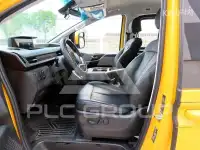 2024 Hyundai Staria