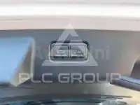 2024 Hyundai Staria