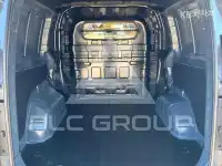 2024 Hyundai Staria