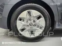 2024 Hyundai Staria