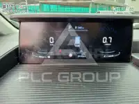 2024 Hyundai Staria