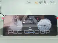 2024 Hyundai Staria