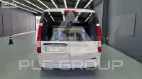 2024 Hyundai Staria