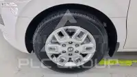 2024 Hyundai Staria