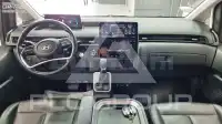 2024 Hyundai Staria