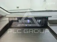2024 Hyundai Staria