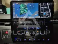 2024 Hyundai Staria