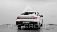 2024 Hyundai Avante