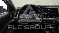 2024 Hyundai Avante