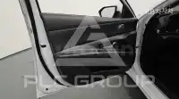 2024 Hyundai Avante