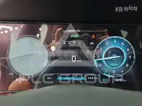 2024 Hyundai Avante