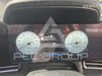 2024 Hyundai Avante