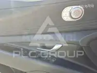 2024 Hyundai Avante