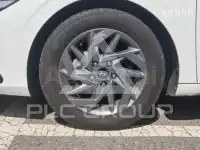 2024 Hyundai Avante