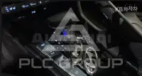 2024 Hyundai Avante