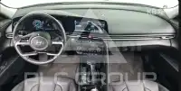 2024 Hyundai Avante