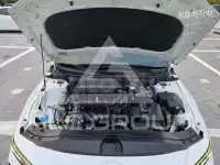 2024 Hyundai Avante