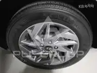 2024 Hyundai Avante