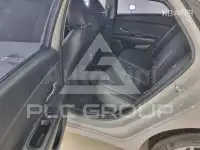 2024 Hyundai Avante