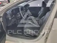 2024 Hyundai Avante
