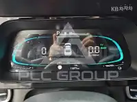 2024 Hyundai Avante