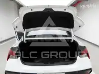 2024 Hyundai Avante