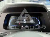 2024 Hyundai Avante