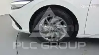 2024 Hyundai Avante