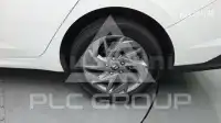 2024 Hyundai Avante