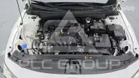 2024 Hyundai Avante