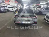 2024 Hyundai Avante