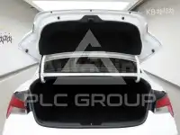 2024 Hyundai Avante