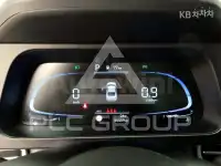 2024 Hyundai Avante