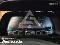 2024 Hyundai Avante
