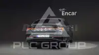 2024 Hyundai Avante