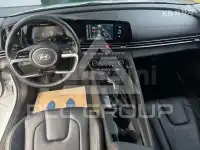 2024 Hyundai Avante