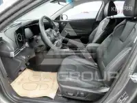 2024 Hyundai Avante