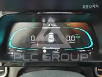 2024 Hyundai Avante