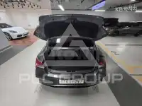 2024 Hyundai Avante