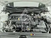 2024 Hyundai Avante