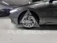 2024 Hyundai Avante