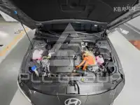 2024 Hyundai Avante