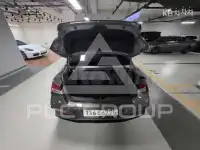 2024 Hyundai Avante