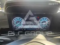 2024 Hyundai Avante