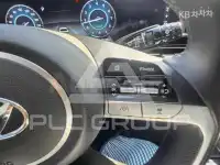 2024 Hyundai Avante