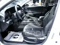 2024 Hyundai Avante