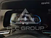 2024 Hyundai Avante